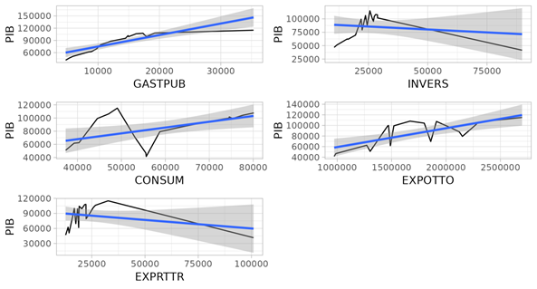 Descripción: Descripción: figura