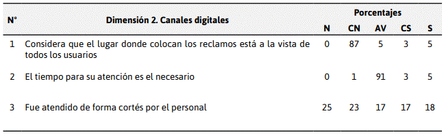 Descripción: C:\Users\jean\Desktop\n4.PNG