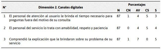 Descripción: C:\Users\jean\Desktop\n6.PNG